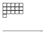 Предварительный просмотр 64 страницы Samsung PN17K Series Service Manual