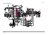 Предварительный просмотр 65 страницы Samsung PN17K Series Service Manual