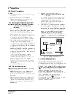 Preview for 2 page of Samsung PN19MT Service Manual