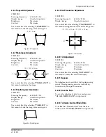 Preview for 14 page of Samsung PN19MT Service Manual