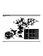 Preview for 36 page of Samsung PN19MT Service Manual