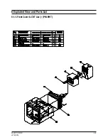 Preview for 40 page of Samsung PN19MT Service Manual