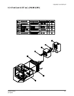 Preview for 42 page of Samsung PN19MT Service Manual