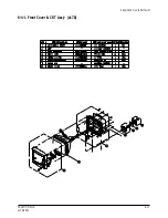 Preview for 46 page of Samsung PN19MT Service Manual