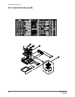 Preview for 47 page of Samsung PN19MT Service Manual