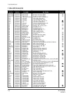 Preview for 87 page of Samsung PN19MT Service Manual