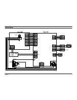 Preview for 114 page of Samsung PN19MT Service Manual