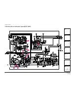 Preview for 119 page of Samsung PN19MT Service Manual