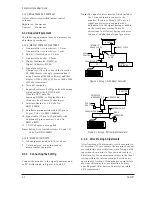 Предварительный просмотр 12 страницы Samsung PN22N series Service Manual