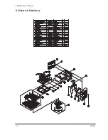 Предварительный просмотр 41 страницы Samsung PN22N series Service Manual