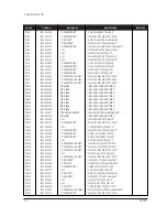 Предварительный просмотр 46 страницы Samsung PN22N series Service Manual