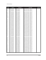 Предварительный просмотр 50 страницы Samsung PN22N series Service Manual