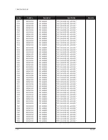 Предварительный просмотр 52 страницы Samsung PN22N series Service Manual