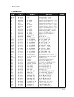 Предварительный просмотр 74 страницы Samsung PN22N series Service Manual