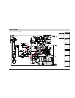 Предварительный просмотр 85 страницы Samsung PN22N series Service Manual