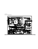 Предварительный просмотр 97 страницы Samsung PN22N series Service Manual