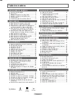 Preview for 81 page of Samsung PN42A450 User Manual