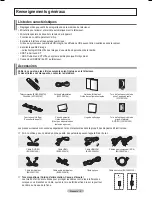 Preview for 82 page of Samsung PN42A450 User Manual