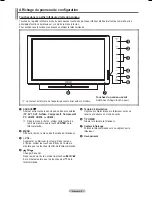 Preview for 83 page of Samsung PN42A450 User Manual