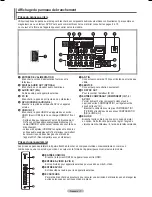 Preview for 84 page of Samsung PN42A450 User Manual