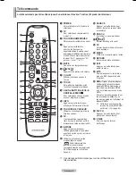 Preview for 85 page of Samsung PN42A450 User Manual