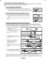 Preview for 87 page of Samsung PN42A450 User Manual