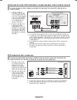 Preview for 89 page of Samsung PN42A450 User Manual