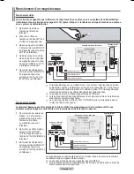 Preview for 90 page of Samsung PN42A450 User Manual