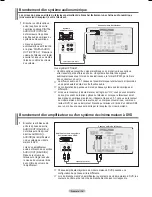 Preview for 91 page of Samsung PN42A450 User Manual