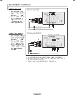 Preview for 92 page of Samsung PN42A450 User Manual