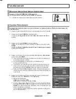 Preview for 93 page of Samsung PN42A450 User Manual