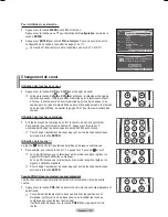 Preview for 95 page of Samsung PN42A450 User Manual