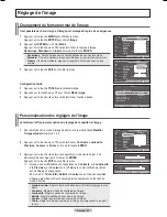 Preview for 100 page of Samsung PN42A450 User Manual