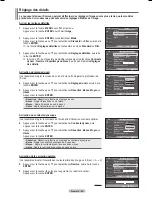 Preview for 101 page of Samsung PN42A450 User Manual