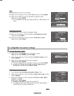 Preview for 103 page of Samsung PN42A450 User Manual