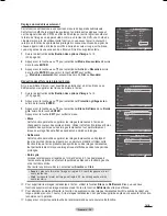 Preview for 107 page of Samsung PN42A450 User Manual