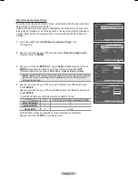 Preview for 108 page of Samsung PN42A450 User Manual