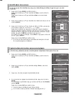 Preview for 119 page of Samsung PN42A450 User Manual