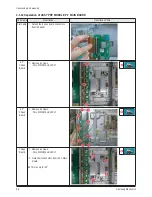 Preview for 21 page of Samsung PN42A450P1D Service Manual