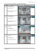 Preview for 22 page of Samsung PN42A450P1D Service Manual