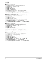 Preview for 49 page of Samsung PN42A450P1D Service Manual