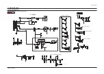 Предварительный просмотр 68 страницы Samsung PN42A450P1D Service Manual