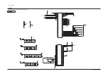 Preview for 71 page of Samsung PN42A450P1D Service Manual