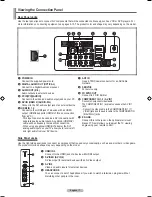 Preview for 7 page of Samsung PN42A450P1D User Manual