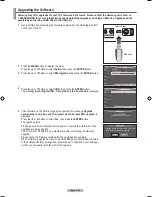 Preview for 55 page of Samsung PN42A450P1D User Manual