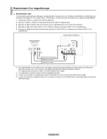 Preview for 96 page of Samsung PN42B400P3D Owner'S Manual And Installation