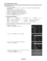 Preview for 100 page of Samsung PN42B400P3D Owner'S Manual And Installation