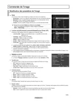 Preview for 104 page of Samsung PN42B400P3D Owner'S Manual And Installation