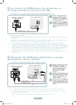 Preview for 25 page of Samsung PN42B400P3D Quick Setup Manual