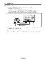 Preview for 13 page of Samsung PN42B430 User Manual